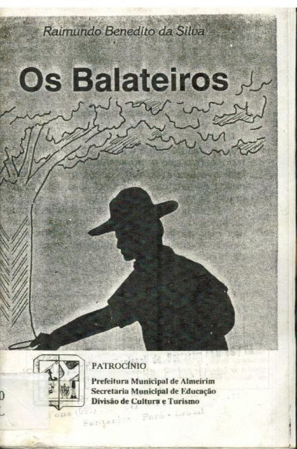 Balateiros, Os